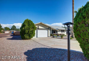 1193 E Diamond Dr, Tempe, AZ 85283 photo 4