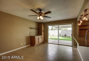 1193 E Diamond Dr, Tempe, AZ 85283 photo 13