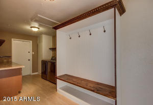 1193 E Diamond Dr, Tempe, AZ 85283 photo 41