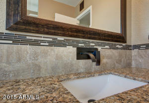 1193 E Diamond Dr, Tempe, AZ 85283 photo 27