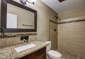 1193 E Diamond Dr, Tempe, AZ 85283 photo 36