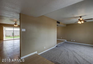 1193 E Diamond Dr, Tempe, AZ 85283 photo 9