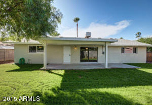 1193 E Diamond Dr, Tempe, AZ 85283 photo 46