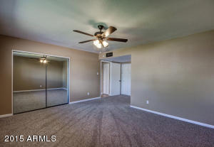 1193 E Diamond Dr, Tempe, AZ 85283 photo 34