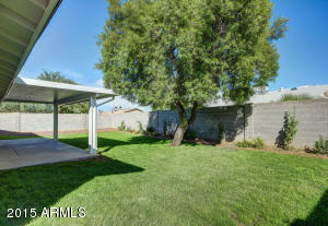 1193 E Diamond Dr, Tempe, AZ 85283 photo 47