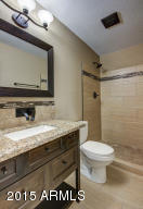 1193 E Diamond Dr, Tempe, AZ 85283 photo 37