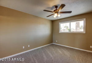 1193 E Diamond Dr, Tempe, AZ 85283 photo 28