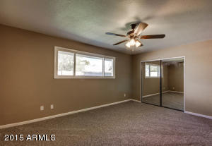 1193 E Diamond Dr, Tempe, AZ 85283 photo 35