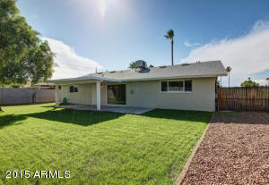 1193 E Diamond Dr, Tempe, AZ 85283 photo 42