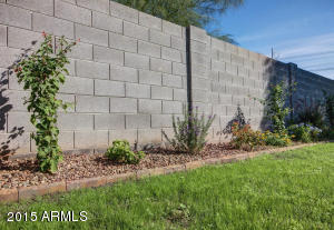 1193 E Diamond Dr, Tempe, AZ 85283 photo 45