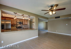 1193 E Diamond Dr, Tempe, AZ 85283 photo 20