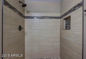 1193 E Diamond Dr, Tempe, AZ 85283 photo 38