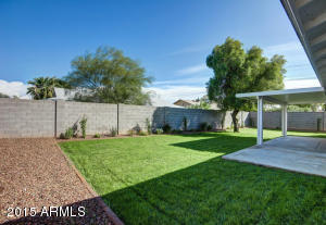 1193 E Diamond Dr, Tempe, AZ 85283 photo 49