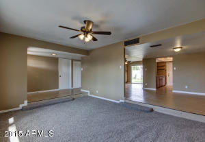 1193 E Diamond Dr, Tempe, AZ 85283 photo 10