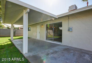 1193 E Diamond Dr, Tempe, AZ 85283 photo 44