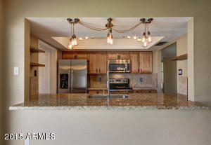 1193 E Diamond Dr, Tempe, AZ 85283 photo 14