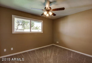 1193 E Diamond Dr, Tempe, AZ 85283 photo 23