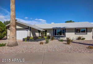 1193 E Diamond Dr, Tempe, AZ 85283 photo 1