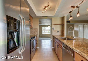 1193 E Diamond Dr, Tempe, AZ 85283 photo 19