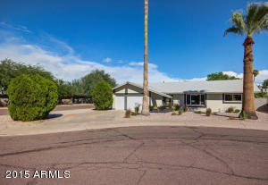 1193 E Diamond Dr, Tempe, AZ 85283 photo 3