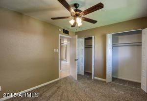 1193 E Diamond Dr, Tempe, AZ 85283 photo 24