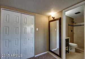 1193 E Diamond Dr, Tempe, AZ 85283 photo 32