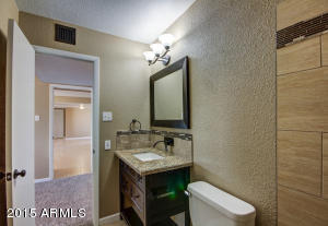 1193 E Diamond Dr, Tempe, AZ 85283 photo 40