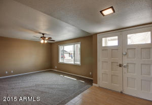 1193 E Diamond Dr, Tempe, AZ 85283 photo 8