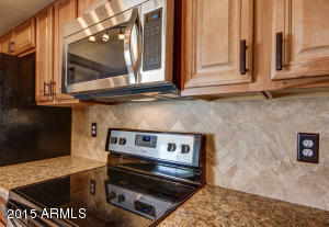 1193 E Diamond Dr, Tempe, AZ 85283 photo 18