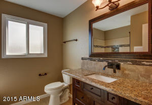 1193 E Diamond Dr, Tempe, AZ 85283 photo 25