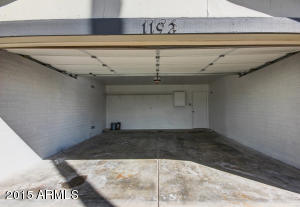 1193 E Diamond Dr, Tempe, AZ 85283 photo 50