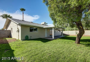 1193 E Diamond Dr, Tempe, AZ 85283 photo 48