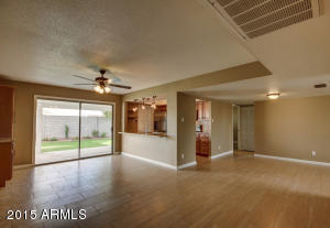 1193 E Diamond Dr, Tempe, AZ 85283 photo 15