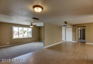 1193 E Diamond Dr, Tempe, AZ 85283 photo 12