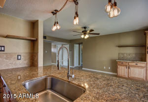 1193 E Diamond Dr, Tempe, AZ 85283 photo 17