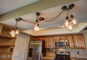 1193 E Diamond Dr, Tempe, AZ 85283 photo 21