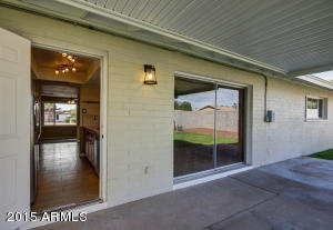 1193 E Diamond Dr, Tempe, AZ 85283 photo 31