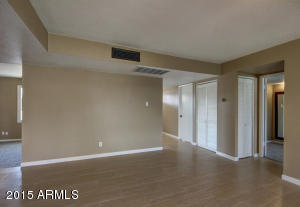 1193 E Diamond Dr, Tempe, AZ 85283 photo 30