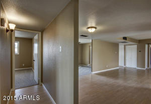 1193 E Diamond Dr, Tempe, AZ 85283 photo 22
