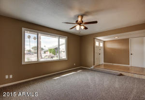 1193 E Diamond Dr, Tempe, AZ 85283 photo 11
