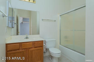 920 E Hiddenview Dr, Phoenix, AZ 85048 photo 16