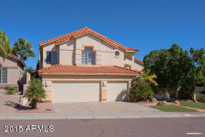 920 E Hiddenview Dr, Phoenix, AZ 85048 photo 2
