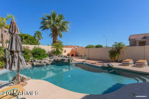 920 E Hiddenview Dr, Phoenix, AZ 85048 photo 7