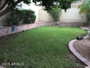 920 E Hiddenview Dr, Phoenix, AZ 85048 photo 3
