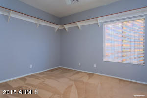 920 E Hiddenview Dr, Phoenix, AZ 85048 photo 15