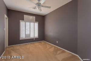 920 E Hiddenview Dr, Phoenix, AZ 85048 photo 22