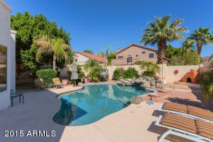 920 E Hiddenview Dr, Phoenix, AZ 85048 photo 5
