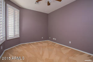 920 E Hiddenview Dr, Phoenix, AZ 85048 photo 12