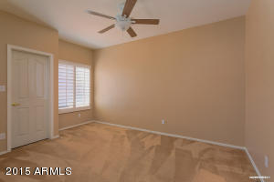 920 E Hiddenview Dr, Phoenix, AZ 85048 photo 21