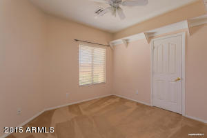 920 E Hiddenview Dr, Phoenix, AZ 85048 photo 23